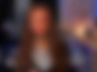 Live cam show with Alice-Christina - Gray Eyes on CamwithHer