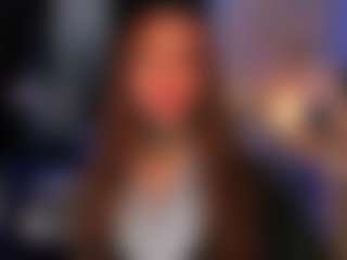 Live cam show with Alice-Christina - Average on Strip Flash - Live Sex Shows