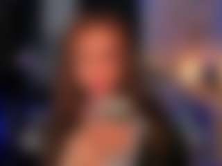 Live cam show with Alice-Christina - HD on Strip Flash - Live Sex Shows