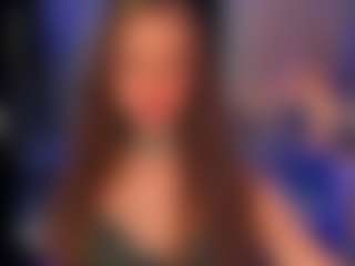Alice-Christina's Live Sex Cam Show