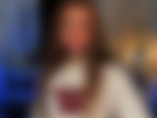 Alice-Christina's Live Sex Cam Show