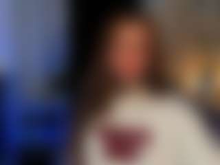 Show Live Sex Cam Alice-Christina