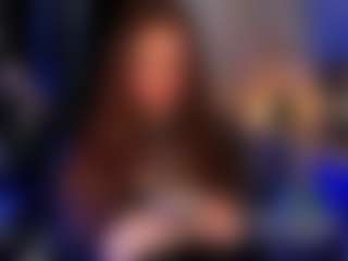 Alice-Christina's Live Sex Cam Show