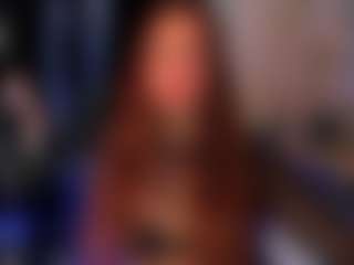 Alice-Christina's Live Sex Cam Show