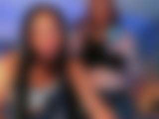 Alice-Christina's Live Sex Cam Show