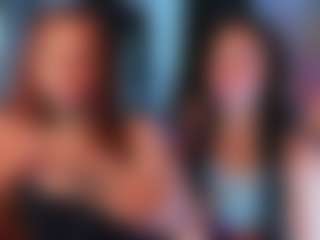 Alice-Christina's Live Sex Cam Show