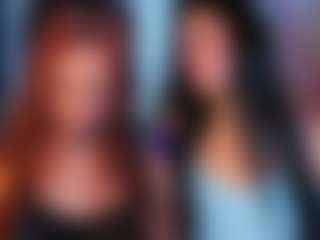 Alice-Christina's Live Sex Cam Show