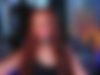 Live cam show with Alice-Christina - White on CamSextacy | colombia