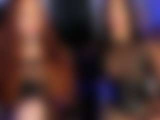 Cam Show en direct de Alice-Christina