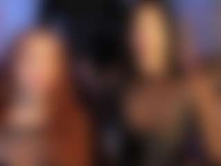 Spettacolo in cam dal vivo con Alice-Christina - Canadian su Camsoda | colombia