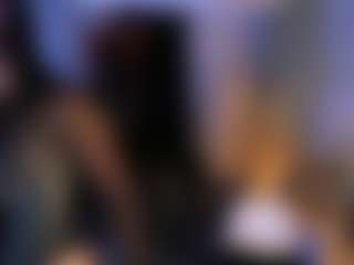 Alice-Christina's Live Sex Cam Show