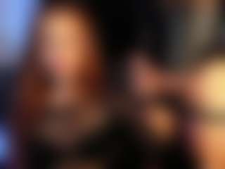 Alice-Christinas Live-Sex-Cam-Show