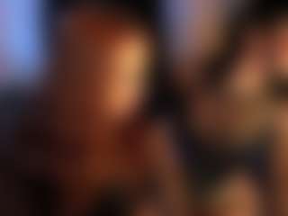 Alice-Christina's Live Sex Cam Show