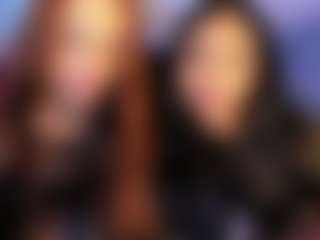 Alice-Christina's Live Sex Cam Show