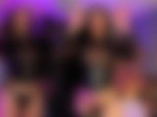 Alice-Christinas Live-Sex-Cam-Show