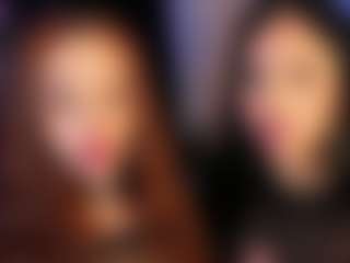 Show de cam sexual en vivo de Alice-Christina