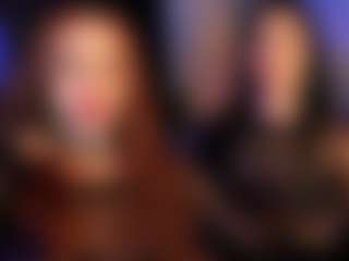 Alice-Christina's Live Sex Cam Show
