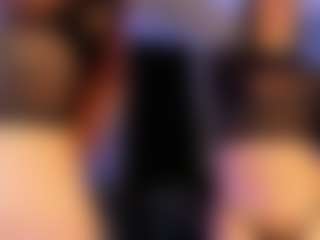 Alice-Christina's Live Sex Cam Show