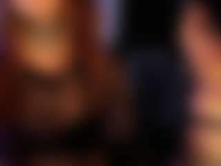 Alice-Christina's Live Sex Cam Show