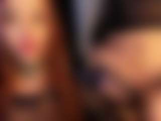 Live cam show with Alice-Christina - Black Hair on madthumbs