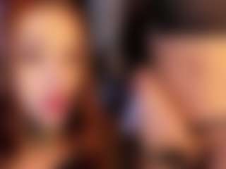 Show in cam erotica live di Alice-Christina