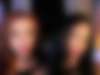 Alice-Christina's Live Sex Cam Show