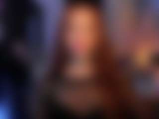 Alice-Christina's Live Sex Cam Show