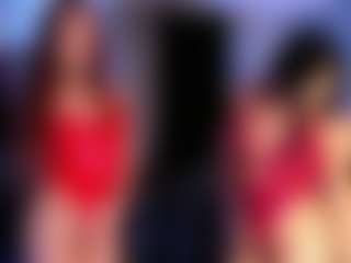 Live cam show with Alice-Christina - Drinking on Camsoda