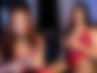 Live cam show with Alice-Christina - Mexican on Camsoda | colombia
