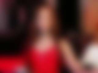 Live cam show with Alice-Christina - Mexican on infinitiblacc.com | colombia
