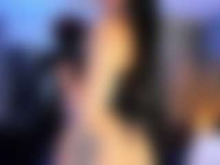 Alice-Christina's Live Sex Cam Show