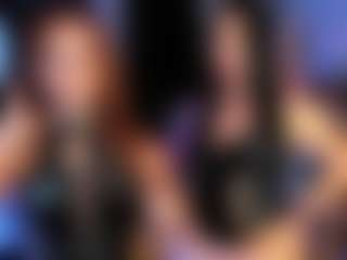 Live cam show with Alice-Christina - Drinking on WildCum