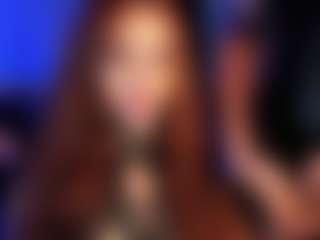 Show Live Sex Cam Alice-Christina