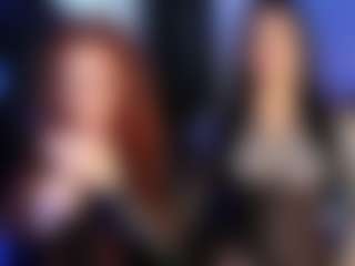 Alice-Christinas Live-Sex-Cam-Show