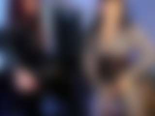 Alice-Christina's Live Sex Cam Show