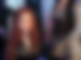 Show Live Sex Cam Alice-Christina