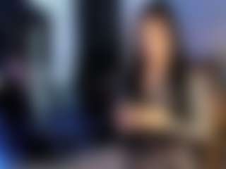 Alice-Christina's Live Sex Cam Show
