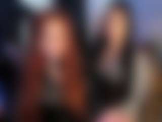 Live cam show with Alice-Christina - Ejaculation on Dare Cams