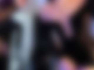 Alice-Christina's Live Sex Cam Show