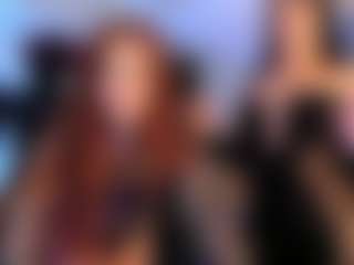 Show in cam erotica live di Alice-Christina