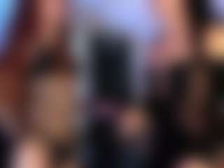 Alice-Christina's Live Sex Cam Show
