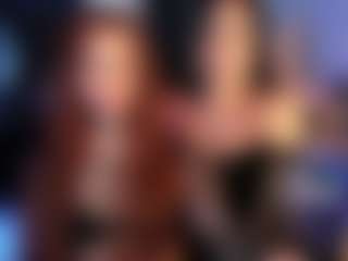 Alice-Christina's Live Sex Cam Show