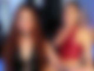 Live cam show with Alice-Christina - Tease on fapnchat
