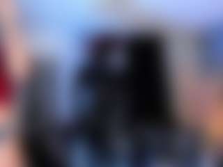 Alice-Christina's Live Sex Cam Show