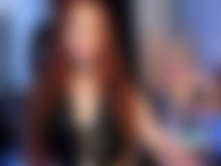 Alice-Christina's Live Sex Cam Show