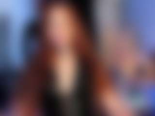 Alice-Christina's Live Sex Cam Show