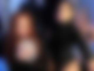 Alice-Christina's Live Sex Cam Show