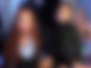 Alice-Christina's Live Sex Cam Show