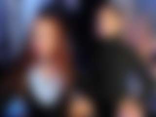 Alice-Christina's Live Sex Cam Show