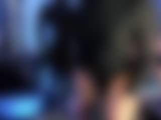 Alice-Christina's Live Sex Cam Show